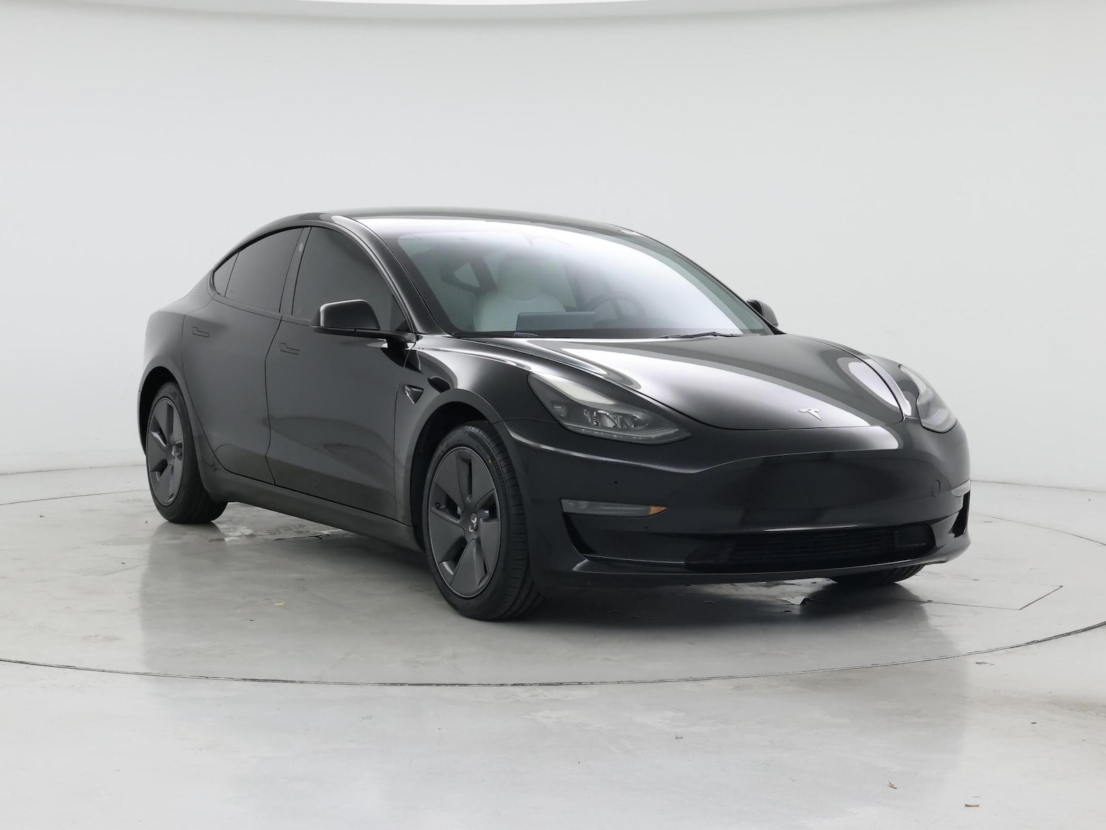 tesla model 3 2023 5YJ3E1EA6PF427510 image tesla model 3 2023 5YJ3E1EA6PF427510 image